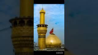 6th Muharram|| Karballa Ky Jan Nisaron Ko Salam||By Syeda Bukhari||