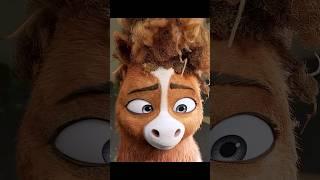  Selma Faces the Truth | The Unicorn Secret Revealed! 