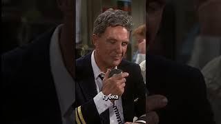 Нужно вовремя замолчать   | #shorts #фильмы #смех #кино