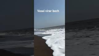 vasai bech @AfzaalVlog-2407
