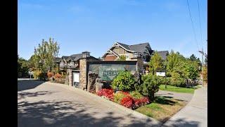 #107 2979 156 St,Surrey - Real Estate Virtual Tour - Joanne Beeson