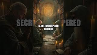 The Hermetic Enigma of Dion Fortune’s Esoteric Society