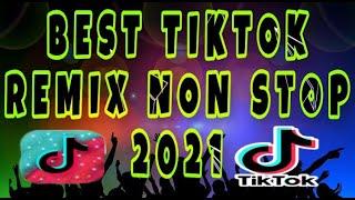 BEST TIKTOK REMIX 2021||NO COPYRIGHT@JazzysDream