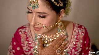 Shraddha & Anil | jaipur wedding phototographers | wedding photographer in jaipur Candid Life Jaipur