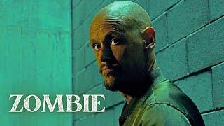 Mr Inbetween | Zombie