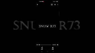 SNUFF R73 #horror #crmemes #beats #memes #horrortok #mincraftmemes #creepy #minecraft #SNUFF