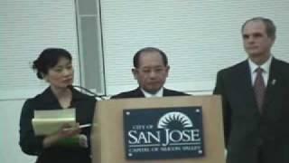 2007-04-28-#2 Gala-Okayama-San_Jose_Sister_Cities_50th_Anniv