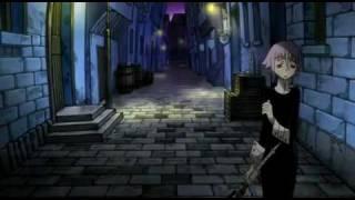 Soul Eater Opening Hikari Sasuhou