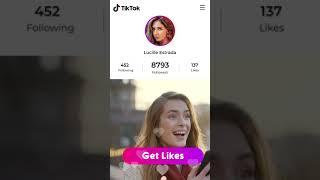 ClickButton 720x1280