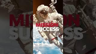 We Make Cool Things in Plymouth, Minnesota #honeywell  #aerospace #nasa #spaceexploration