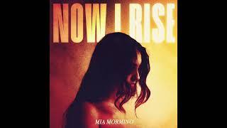 Mia Mormino - "Light in the Evil" (Official Audio)