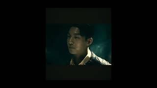Wi ha Joon #foryou #fyp #trending #trendingshorts #viralvideo #shorts #shortvideo #wihajoon