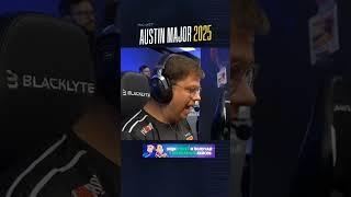 karrigan  #karrigan #major #cybersport #community #cs #cs2 #csgo #knifex #funnymoments #thebest