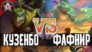 ВЕРНУЛСЯ В ПОЕДИНОК! ● Smite