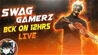 Free Fire Live Tamil || FF Live Tamil || Tamil Free Fire live #kabilroy #rockerazar #hariscar