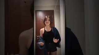 bigo live official