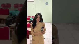 TIKTOK VIRAL - SAMAN BREMBO VERSI CITRA MONICA Kalkulator Trend Tiktok#shorts#short#shortvideo