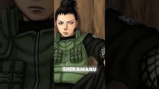 You won't believe who the smartest anime character is!