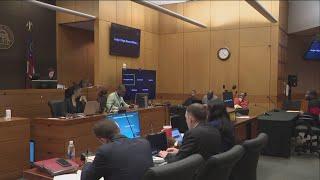 No one convicted of murder in YSL trial that lasted over 3 years