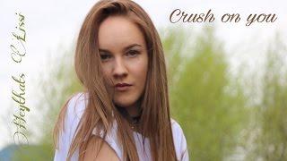 Lissi - Crush on you (Official Video)