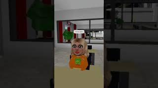 Я не Ира-Я Ирина бум #roblox #game #рек #роблокс