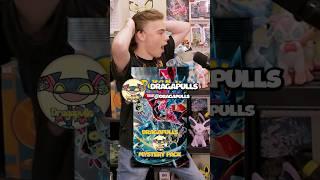 This guy was trolling.. | Who's That Pokémon FAILS #pokemon #whosthatpokemon #shorts