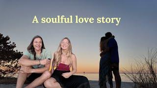 Free-Spirited Love Advice ️ + Q/A