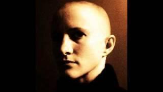 Lightworkers and Healing