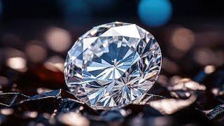 IS Diamond a SMART Investment? | GEMS CREST |