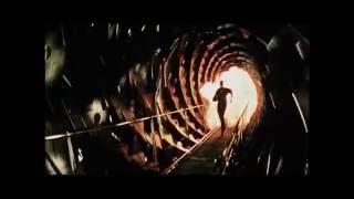 Event Horizon deleted scene 2