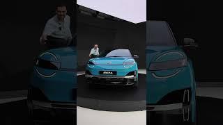 2026 Nissan Micra – The Comeback is Real 