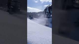️ Ready for winter adventure?