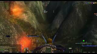 [11] The Deathstalkers' Report | Silverpine Forest (ID: 449) - Turtle Wow Quest Database