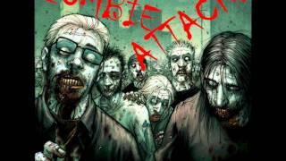 Horror Symphony [Zombie Attack!]