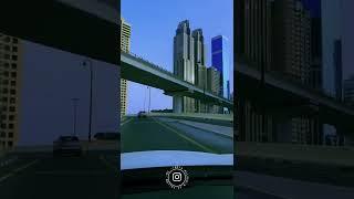 #foryou #short #viral #vlog #dubai #reels #instagram #tiktok #youtube #video #shorts #watch #travel