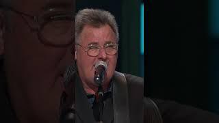 Opry Live - Vince Gill