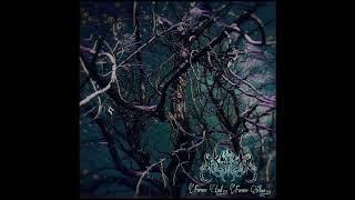 Nord Frost - Hope (2018) HD