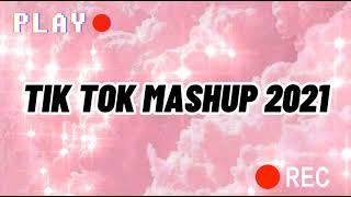 TIK TOK MASHUP 2021 PHILIPPINES (DANCE CRAZE )