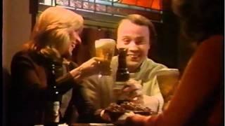 The last Narragansett Beer commercial