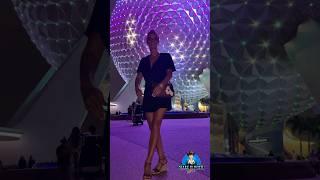 Dancing with the Stars ⭐️ #maryburke #themaryburke #askmaryburke