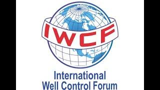 Епихин АВ. IWCF. Урок 6. Признаки ГНВП. 2021