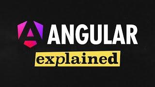 20 Angular Concepts you Need to Know