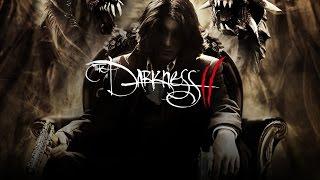 [где скачать и как установить?] Darkness 2