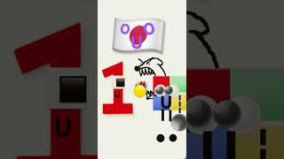 Hh