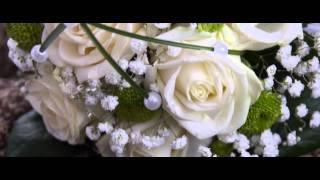 Ю+К  150208 wedding teaser