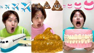 Saito09 funny video 