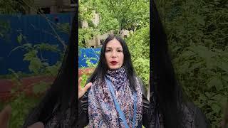  КТО ИЛИ ЧТО СТОИТ НА ПОРОГЕ #тародлявсех #таро #раскладыдлямужчин #tarot#тародлямужчин#таромания