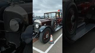 Bentley Bespoke by Connaught Coachbuilders #w1rrp #luxurycar #bentley