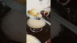 Kaara boondhi @ Yazhkitchen @ boondhi receipe #kaaras receipe @mixture receipe #Yazhkitchen