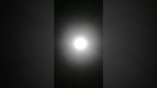 16 June 2025